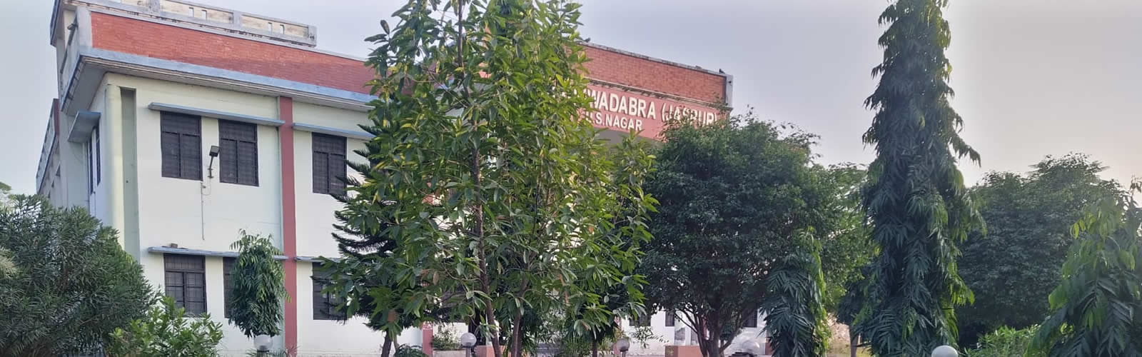 WhatsApp Image 2026-01-29 at 3.03.16 PM