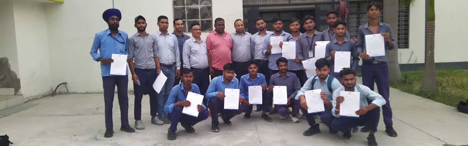 WhatsApp Image 2026-01-29 at 3.04.00 PM