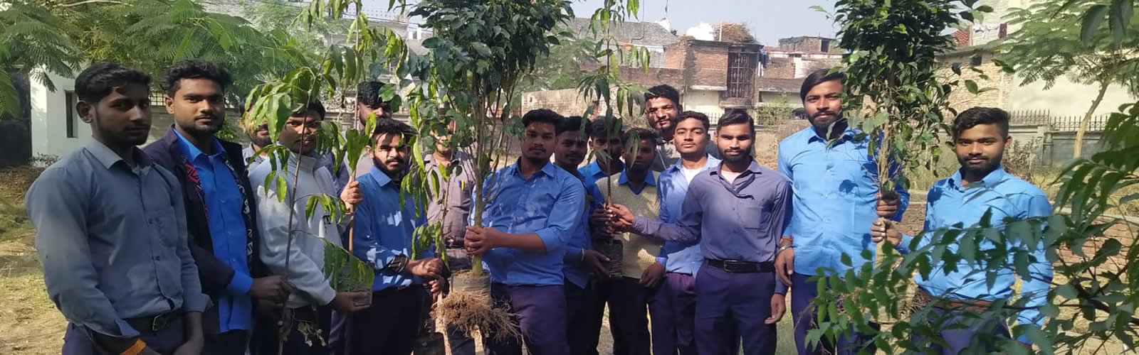 WhatsApp Image 2026-01-29 at 3.04.09 PM (1)