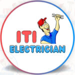 The Electrician trade (NCVT) has a training duration of two years. Admission to this trade is granted on the basis of the percentage of marks obtained in the qualifying examination (10th with PCM). The institute runs this trade with a seating capacity of 20 trainees per unit, and the total seating capacity is 40 trainees.