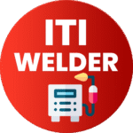 The Welder trade (NCVT) has a training duration of one year. Admission to this trade is based on the percentage of marks obtained in the qualifying examination (8th standard). The institute conducts this trade with a seating capacity of 20 trainees per unit, and the total seating capacity is 40 trainees.